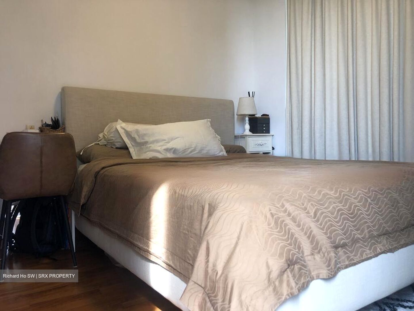 One Eighties Residences (D15), Apartment #450549861